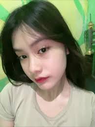 Top 5 Facts: bokep korea museum internet Trending on Social Media 2025