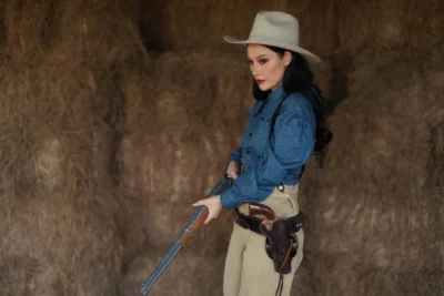 Stream Full Video indonesia bokep 2025 resolusi tinggi bokep 2025 [Original]