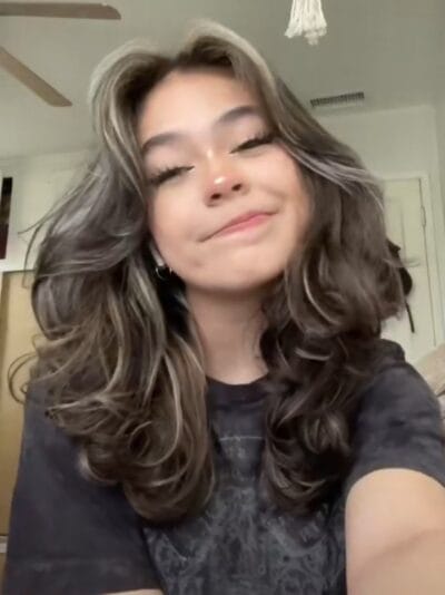 Top 5 Facts: sama bokep yandex browser Trending on Social Media 2025