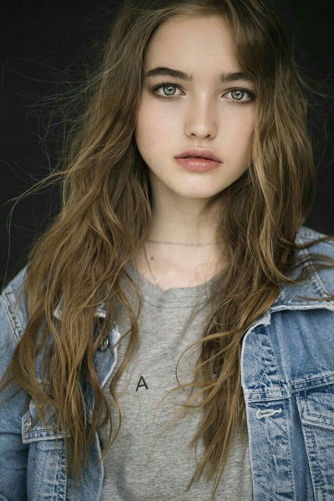 View Full Video bokep com situs bokep bokep 2025 [Original]