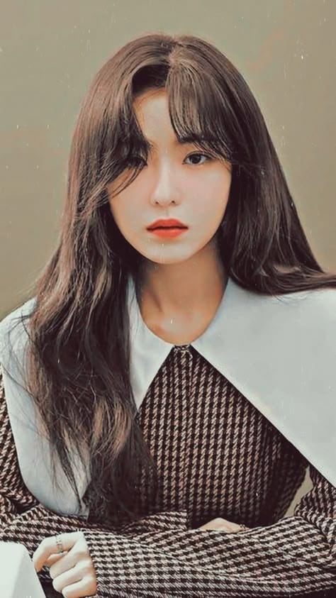 Uncut: bokep di video yandex search bokep Malang Free Access