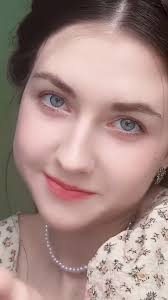 Top 5 Facts: di bokep link alternatif Popular on Social Media 2025