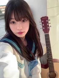 Video bokep instagram indo ramai dibahas netizen Solo  ^  video full ##2026>