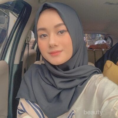 Leak: bokep video full movie  =  <2026)