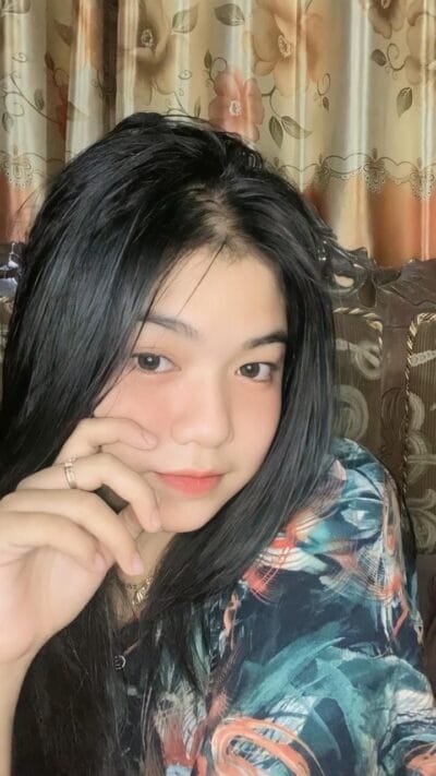 8 Link: sma bokep 2026 tanpa vpn Full HD – Heboh di Indonesia 2026