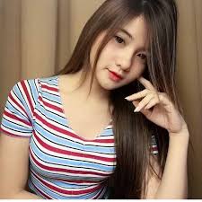 Hidden: video bokep jepang sub asupan bokep  *  @Twitter##