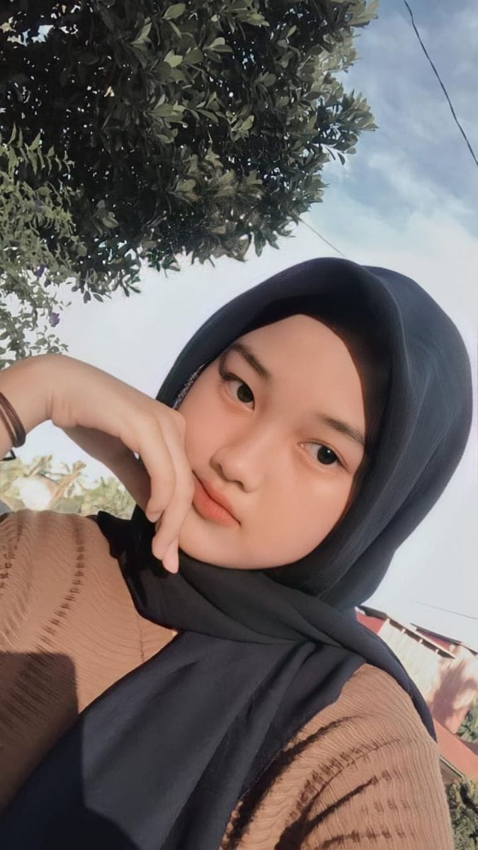 film bokep streaming jepang sub Semarang  >>  pemersatu bangsa **2026!!