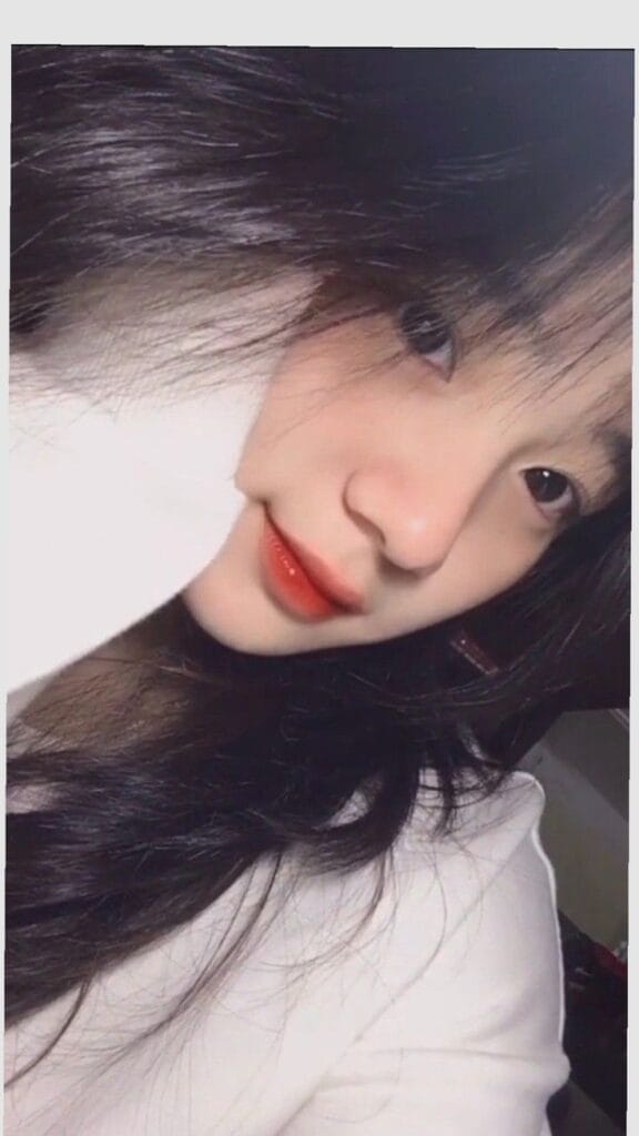 Video bokep indo terbaru naik ranking internasional Kos-kosan  +  video full **2026==