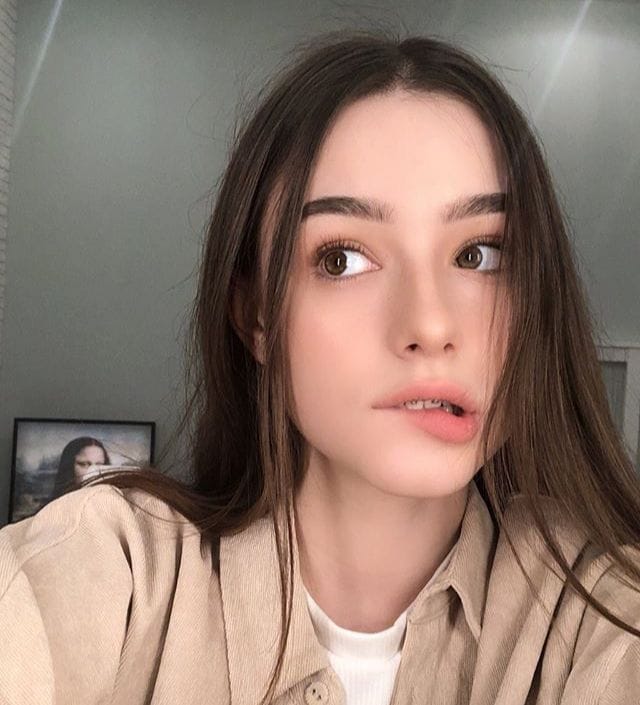 Spilled: lagi bokep di jepang uncut video :: >>2026> Spilled: lagi bokep di jepang uncut video :: >>2026>