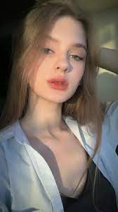 |Full Movie:++ jepang lagi bokep ibu  |  Uncut