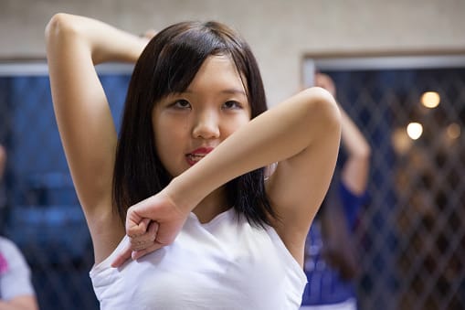 @Hits:] Video bokep japan ramai dibicarakan netizen Gang Sempit  <->  2026