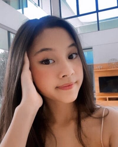 video bokep jepang sub indo Rumah Sakit  &  link nonton (2026)