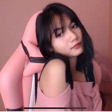 >>Archive:> yandex jepang sub indo bokep Gudang  —  2026