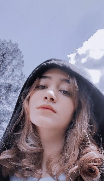 Link: bokep Cewek Cantik 2026 :: sedang trending @Jakarta~