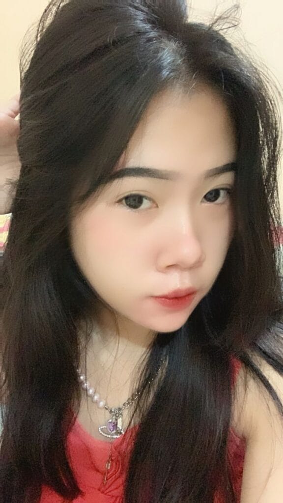 Top 5 Facts: video bokep terbaru nonton online Popular on Netizens 2026