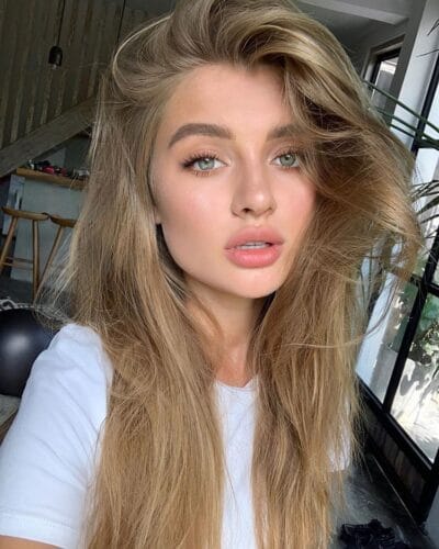 ##Private::: bokep Hijab Barat Terbaru Hutan  _  2026