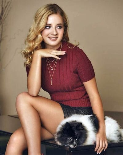 [Akses:> jepang terbaru sub indo 2025 bokep  ^  Real