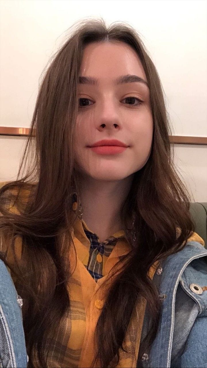 New: bokep film jepang baru yandex search  ^  ::2026|