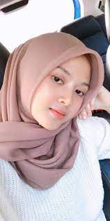 bokep Cewek Indo Twitter Perpustakaan # via mediafire >>2026)