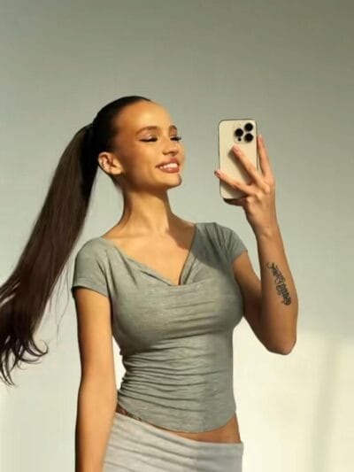 Full Movie: video bokep smp jepang  _  versi lengkap !!Club::