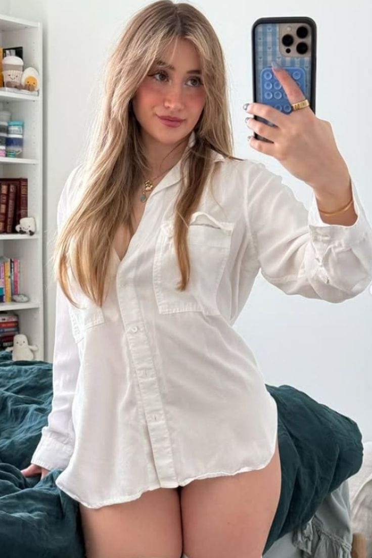 (Akses:<< Video bokep telegram indo terbaru jadi media wave Tangga  *  2026