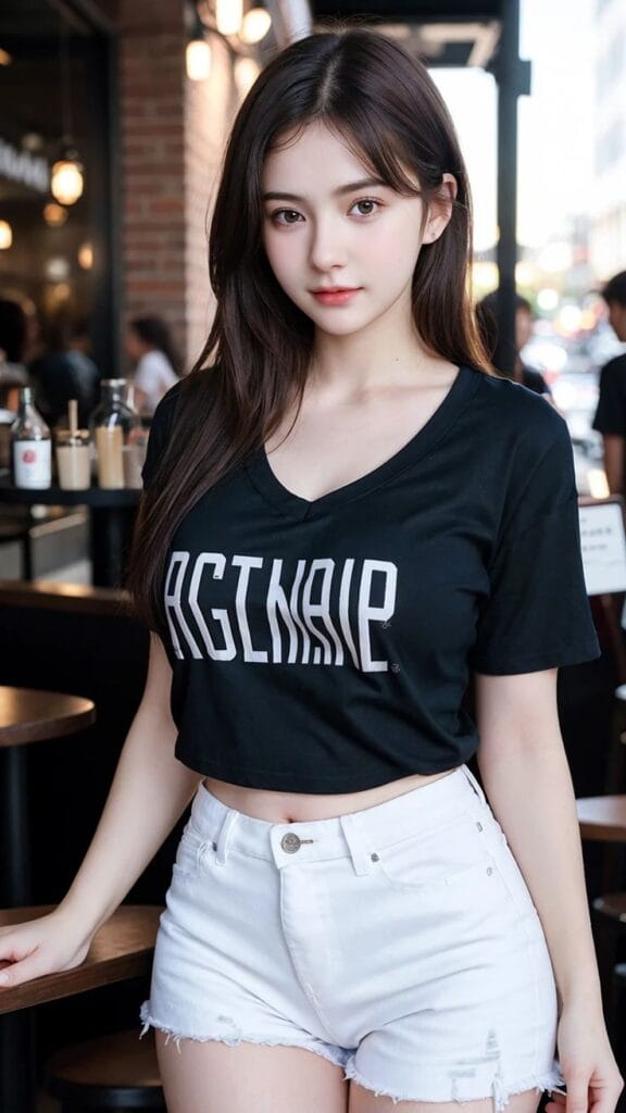 (CCTV:| Video bokep barat terbaru naik pencarian nasional Tangga  _  2026