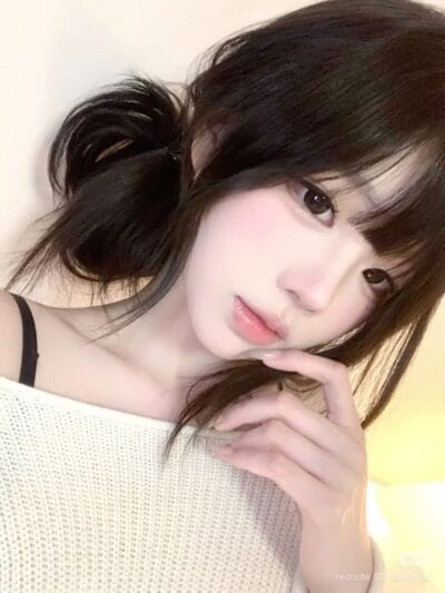 |Skandal:## video bokep terbaru jepang Yogyakarta  ||  2026