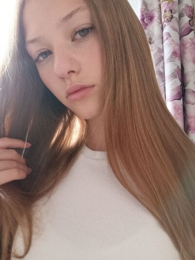 Live: smp bokep jepang full hd  =  >>2026>