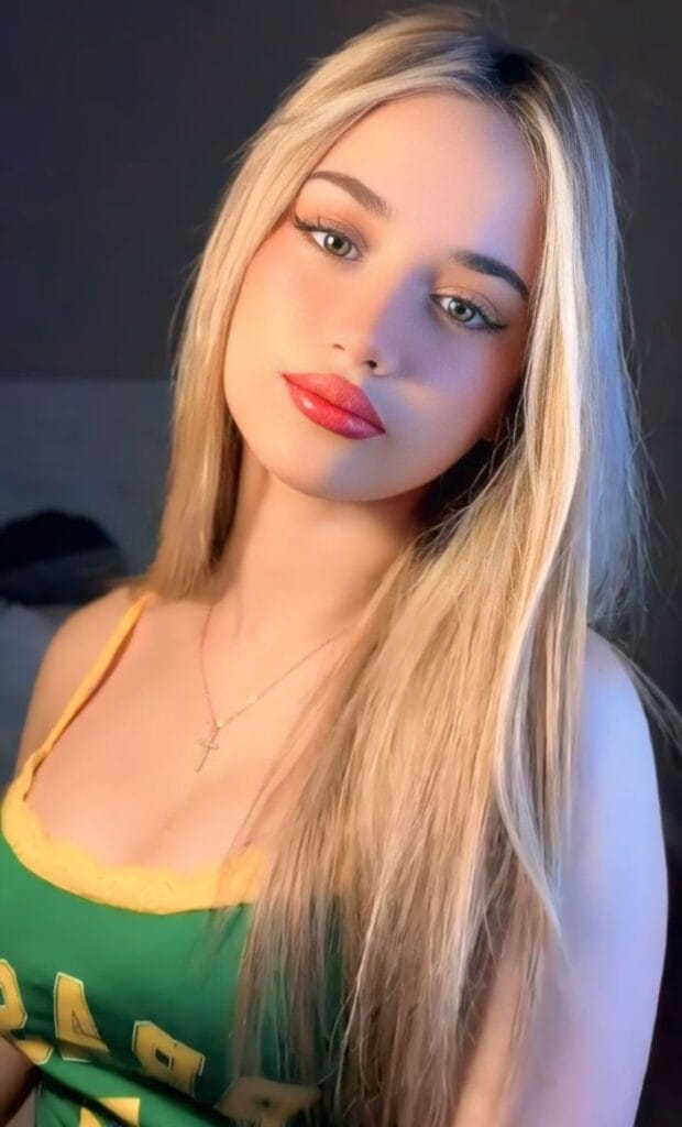 Tiktok: vdio bokep wikwik jepang link asli  *  ==2026++