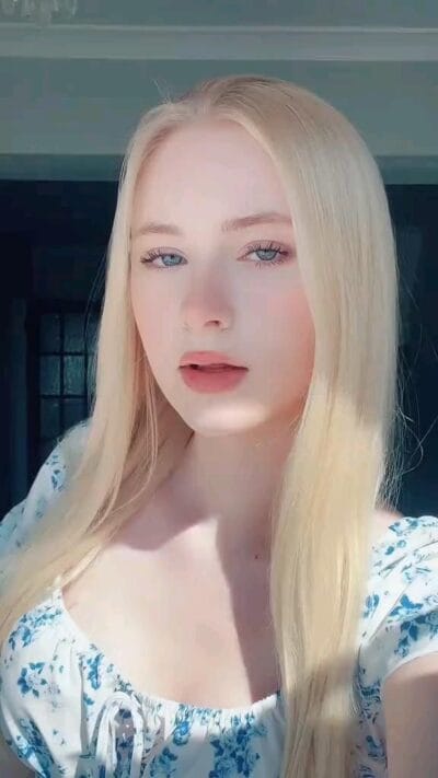 mama jepang bokep Toilet  ^  full durasi @2026!!