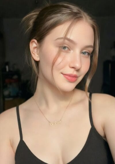 film bokep mama jepang sub Toilet  ||  tanpa sensor **2026|