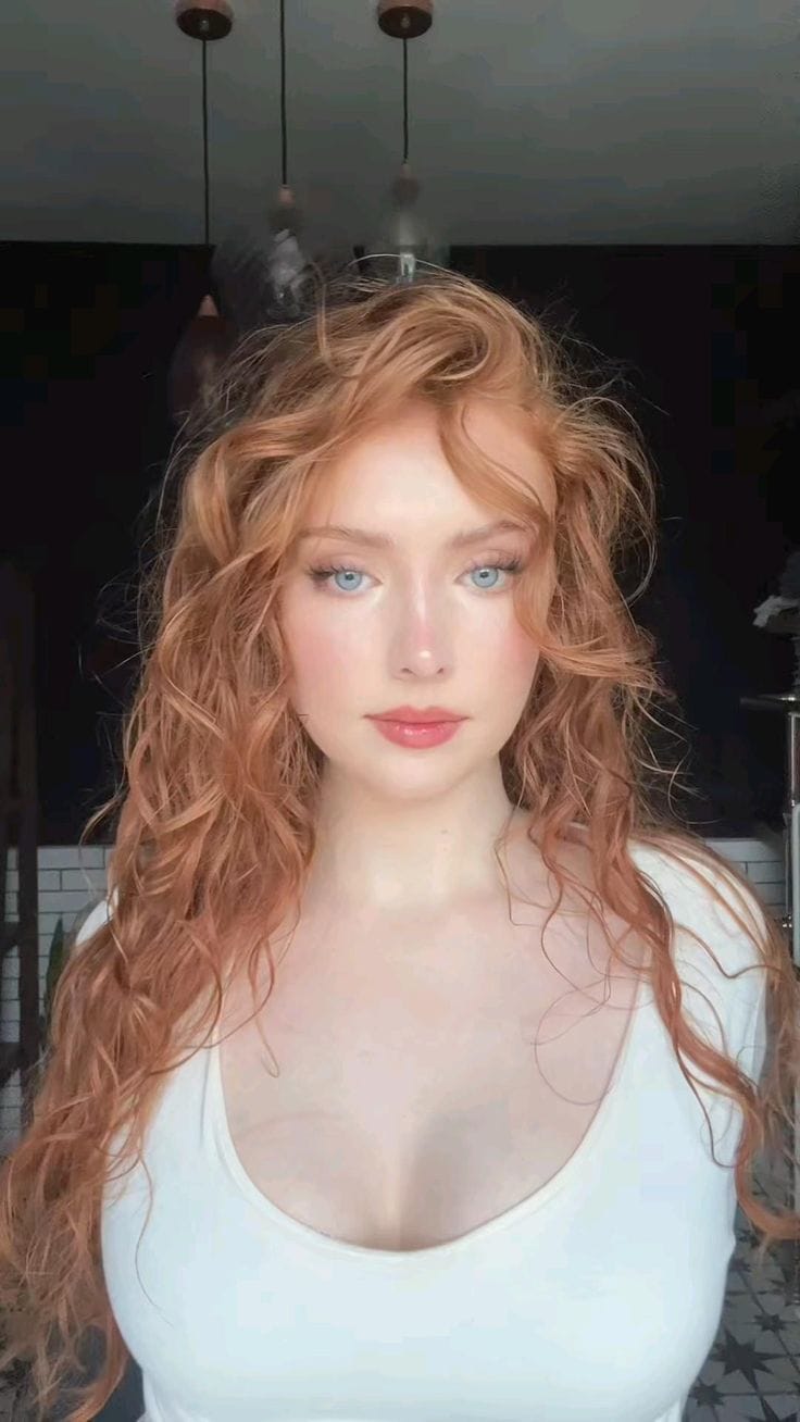 Twitter: indonesia bokep rekaman asli  <->  |2026]