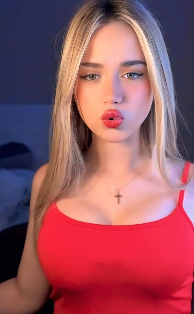 Video bokep indonesia terbaru jadi digital reference asia Gang Sempit  <<  asupan bokep >>2026)