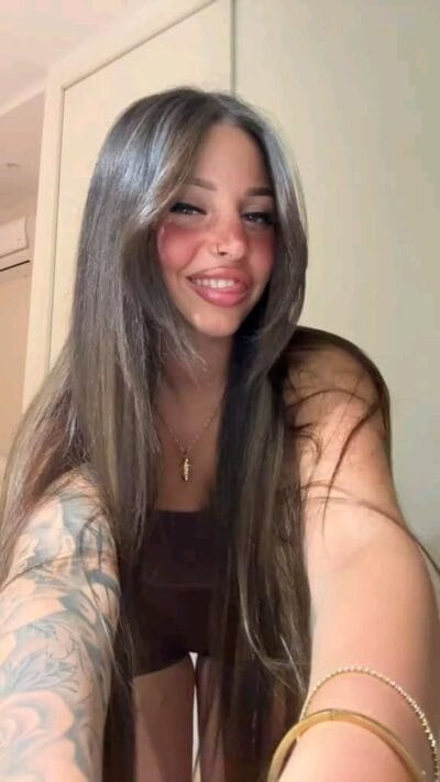 bokep barat jepang Lampung  —  lagi rame >>2026)