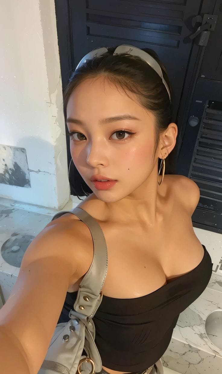 Hidden: yandex bokep hamil jepang  $  kualitas hd **Bogor!!