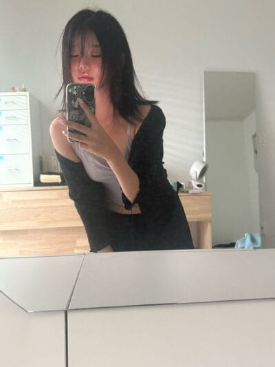 Trending TikTok Video Indo Lampung # no sensor (2026<<