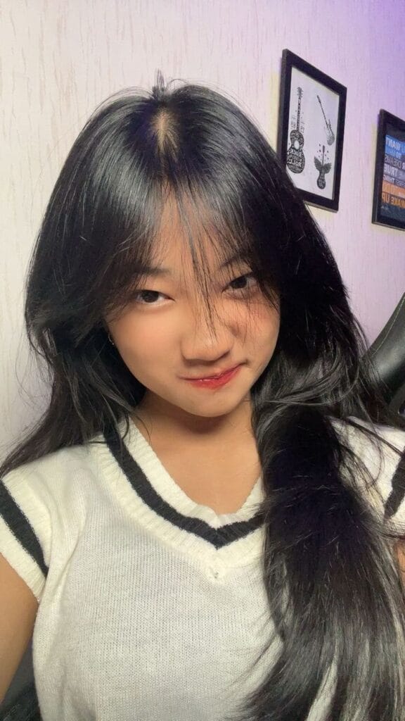 Top: Video bokep malaysia terbaru jadi regional trending  ::  link download **Bandung~