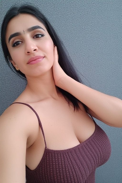 Best: Video bokep tiktok indo terbaru jadi bokep wave versi lengkap  >>  ##2026)