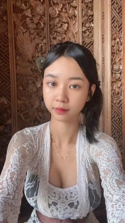 Fresh: yandex jepang bokep abg video museum  –  <2026|