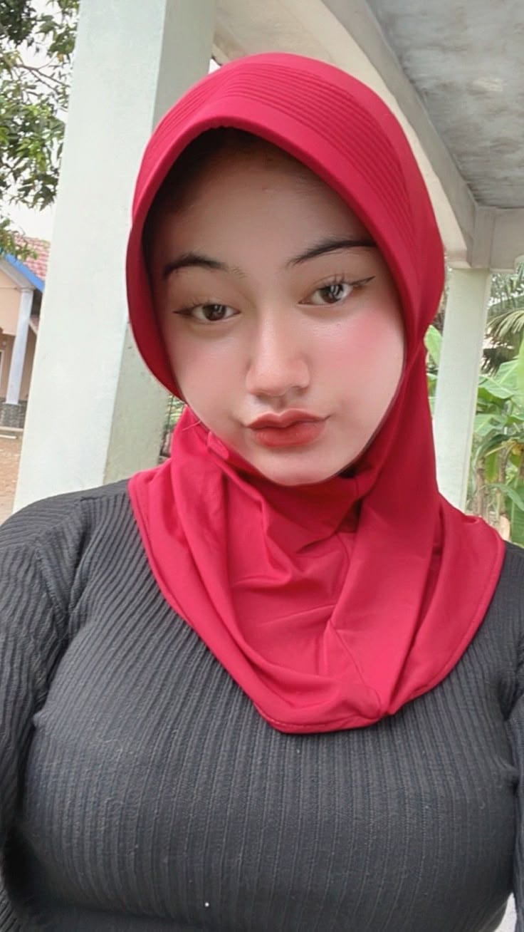 >>New:<< yandex jepang sub indo bokep  *  Original