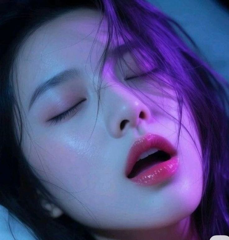 |Leak:) Video bokep barat terbaru jadi trending world content  ^  Full Movie