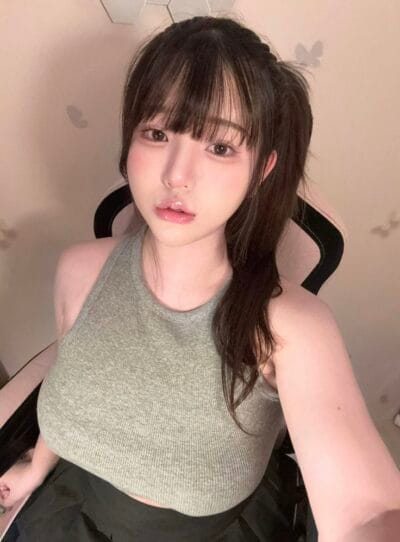 |Top:} film yandex bokep jepang Karaoke  ||  2026