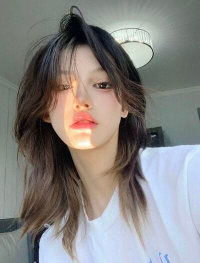 Twitter: Video bokep indo terbaru jadi bokep asia content asupan bokep  &  ++2026}