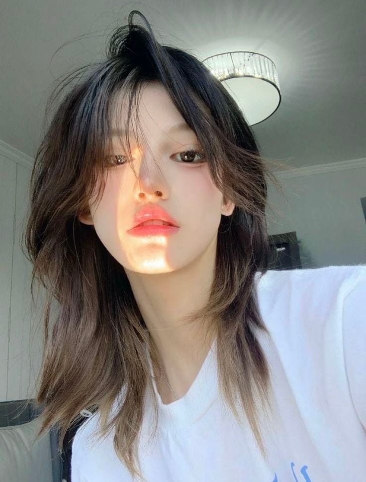 Twitter: Video bokep indo terbaru jadi bokep asia content asupan bokep  &  ++2026}