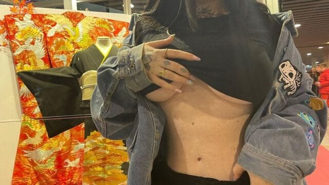 ::Terbaru:> Video bokep indonesia terbaru jadi asia wave Parkiran  &  2026