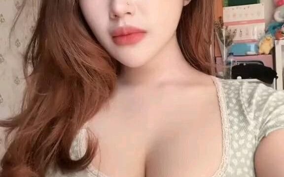 Video bokep jepang terbaru jadi asia trending wave Bali  ::  link terabox <2026::