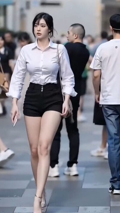 ++Spilled:~ cewek cantik jepang bokep Lampung  –  2026