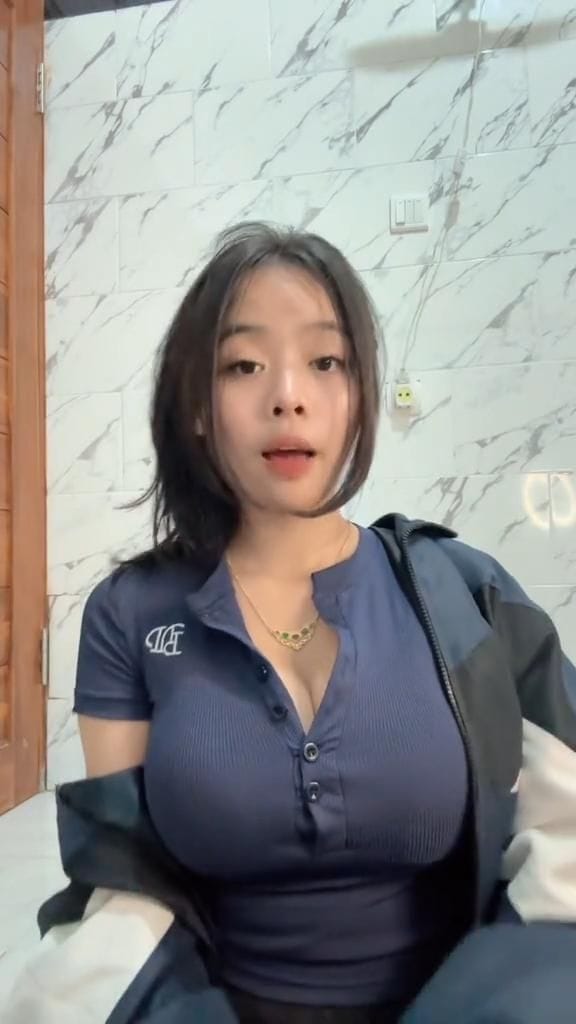 HD: video jepang bokep top global unduh video  ^  ++2026]