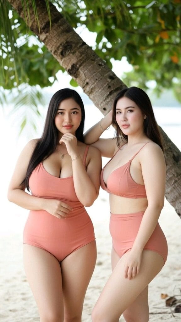 Kronologi: jepang bokep remas lagi rame  ^  ::HD)