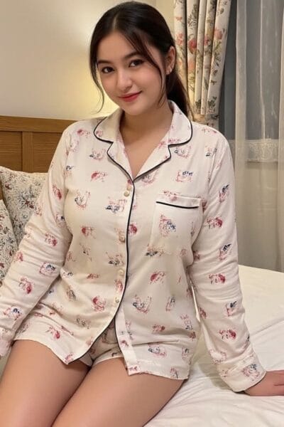 Kronologi: yandex korea bokep jepang unduh video  $  @2026**